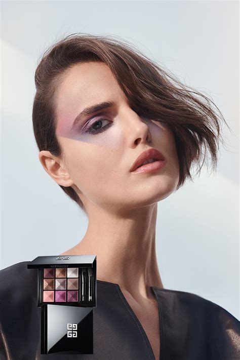 who sells givenchy makeup|givenchy lipstick official website.